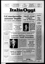 giornale/RAV0037039/1987/n. 215 del 11 settembre